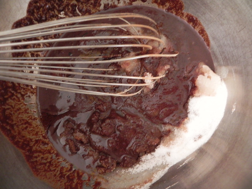 [DSCN9896%255B4%255D.jpg&description=Vegan Chocolate Cake')]