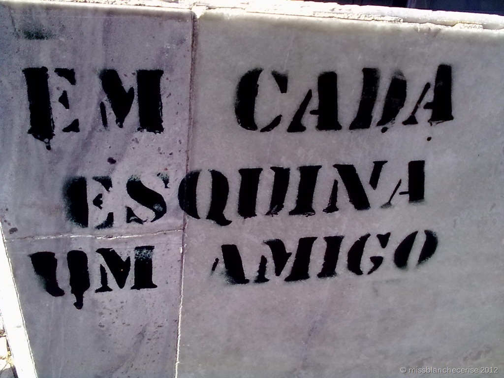 [19032012871%255B3%255D.jpg]