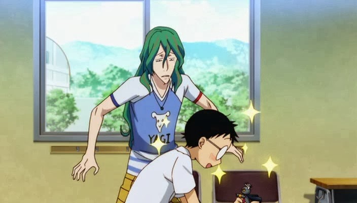 [Yowamusi%2520Pedal%2520-%2520OVA%2520-8%255B2%255D.jpg]