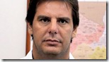 Atanasof Gonzalo