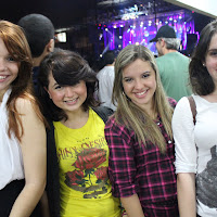  Show_Nando_Reis_Batuque_Brasil_02_04_2011