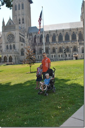 DSC_0616 DSC_0616