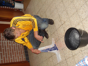 jeugdkamp 007.jpg
