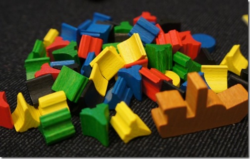 2012-03-05 00 11 56 2012-03-05 00 11 56