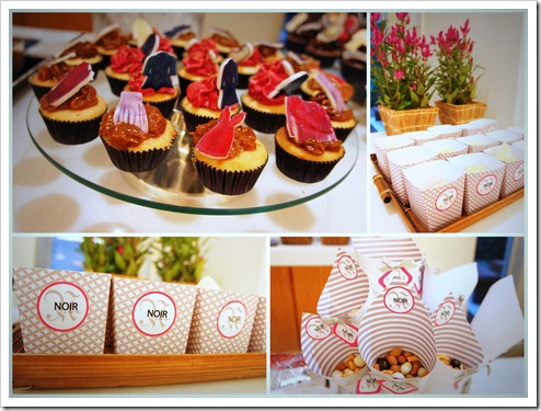 doces doces