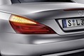 Mercedes-Benz-SL-22_thumb%255B1%255D.jpg?imgmax=800