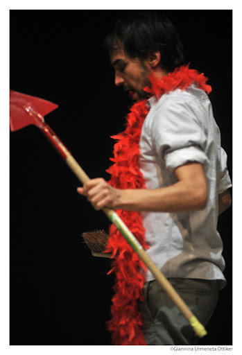 WTP#04 • june 2012