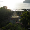 Kreta-07-2012-131.JPG