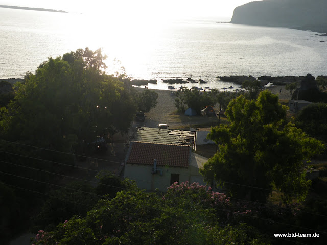 Kreta-07-2012-131.JPG
