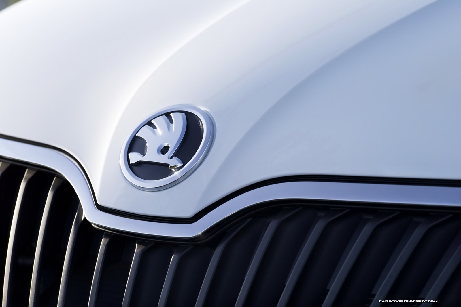 [2013-Skoda-Rapid-71%255B2%255D.jpg]