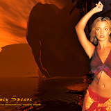 Britney Spears 27.jpg