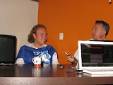 Humaniza Rodrigo Agostinho 027.jpg