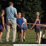 EurgioLanken2009