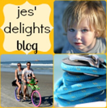 jesdelights150x150button