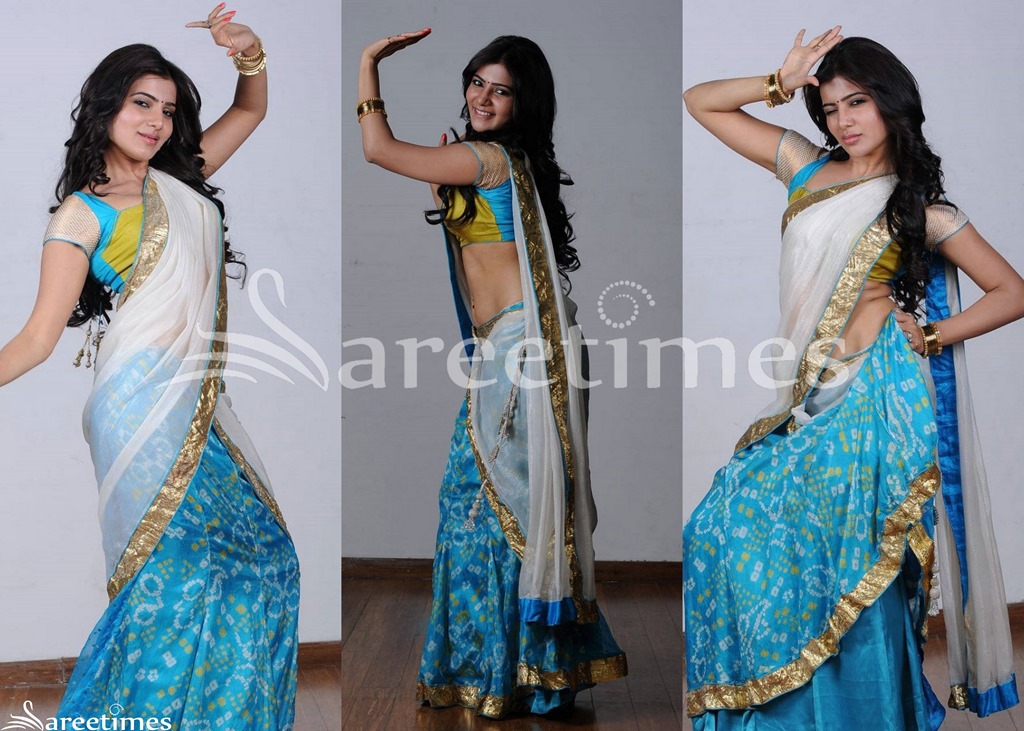 [Samantha_White_Blue_Half_Saree%255B4%255D.jpg]