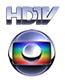 Globo HDTV