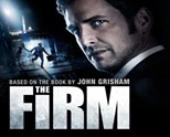 the-firm-banner the-firm-banner