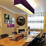 2011 Bentley lifestyle 010.jpg
