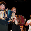 DSC_0286.jpg