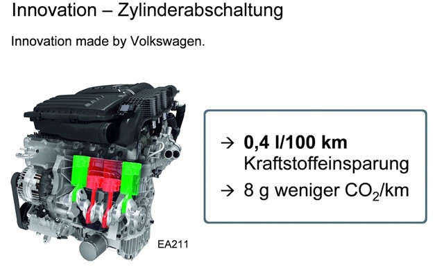 Carscoop-VW-Presentation-14