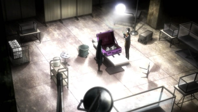 [HorribleSubs_PSYCHO-PASS_-_07_480p.m%255B19%255D.jpg]