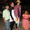 ArraiaEEAntonioJoaquimCampos-010.jpg