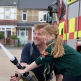Medway Fire Station - Fire-Station-Visit-38-300x199.jpg