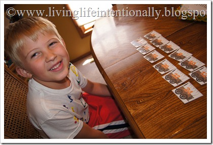 How to make crackers project for kids - homeschool history westward expansion unit How to make crackers project for kids - homeschool history westward expansion unit