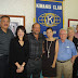 Crosstown Kiwanis Organization Presentation