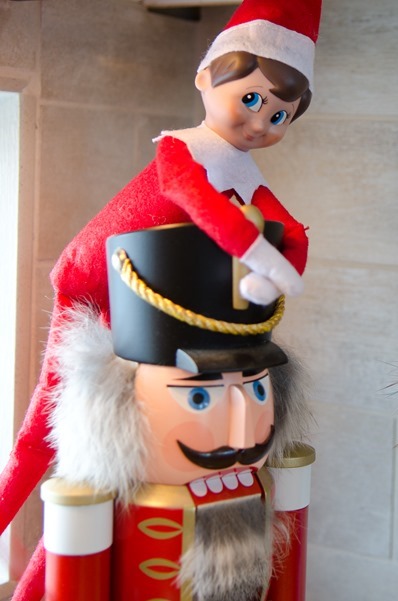 December Fun-7