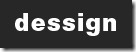 www.dessign.net www.dessign.net
