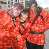 Marcha Zombie - 2010 - IMG_2562.JPG