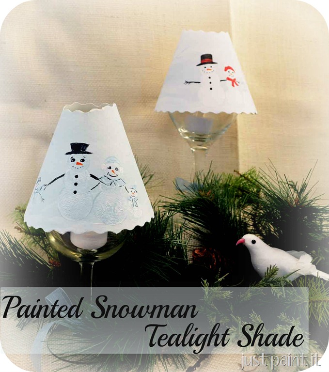 [painted%2520snowman%2520tealight%2520shade%255B2%255D.jpg]