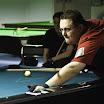 2011-12-03_17-15-19.jpg