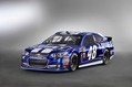 2013-Chevrolet-SS-NASCAR-34[2]