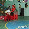 DSCN8294.JPG