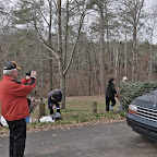 Lions Club Photographer