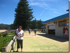 IMG_0284 IMG_0284