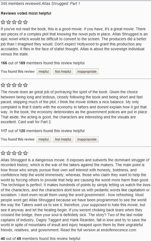 [ReviewsVotedMostHelpful_40OutOf49And349TotalReviews%255B2%255D.jpg]