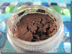 IMG_2190 IMG_2190