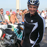 II Mallorca Classic by Max Hürzeler-013.jpg