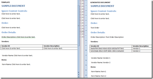 [image_thumb2%255B2%255D.png]