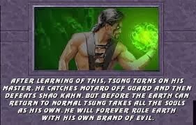 [images%255B5%255D.jpg]