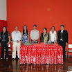 009 Formatura Santa Maria.JPG
