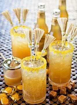 [162622236514079765_sxQsh9Ze_cfrostmeblog%255B6%255D.jpg]