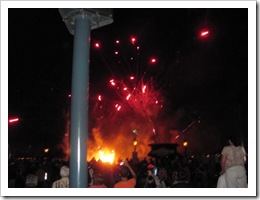 Florida vacation Epcot at night Illuminations fireworks10 Florida vacation Epcot at night Illuminations fireworks10