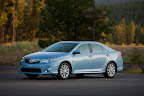 Toyota-Camry-2012-18.jpg