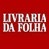 Livraria-da-Folha-.-ebooklivro.blogs[1]