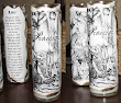 Wish Candle