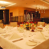 Sala Bankieto...